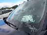 5TDACAB5XRS****** Reparables 2024 Toyota Grand Highlander