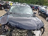 5TDACAB5XRS****** Salvamento y Destrozados 2024 Toyota Grand Highlander en Templeton