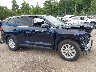 5TDACAB5XRS****** Usados y Reparables 2024 Toyota Grand Highlander en Templeton