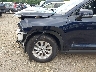 5TDACAB5XRS****** Salvamento y Reparables 2024 Toyota Grand Highlander en Templeton