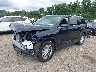 5TDACAB5XRS****** Usados y Reparables 2024 Toyota Grand Highlander en Templeton