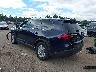 5TDACAB5XRS****** Salvamento y Reparables 2024 Toyota Grand Highlander en Templeton