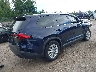 5TDACAB5XRS****** Salvamento y Destrozados 2024 Toyota Grand Highlander en Estado de Massachusetts