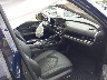 5TDACAB5XRS****** Usados y Reparables 2024 Toyota Grand Highlander en Estado de Massachusetts