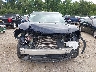 5TDACAB5XRS****** Salvamento y Reparables 2024 Toyota Grand Highlander en Estado de Massachusetts