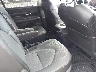 5TDACAB5XRS****** Destrozados 2024 Toyota Grand Highlander en Templeton
