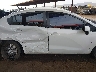 KNADM4A39D6****** Destrozados 2013 Kia Rio en Estado de Arizona