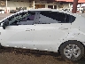KNADM4A39D6****** Usados 2013 Kia Rio en Estado de Arizona