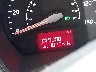 KNADM4A39D6****** Reparables 2013 Kia Rio en Estado de Arizona