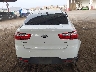 KNADM4A39D6****** Salvamento 2013 Kia Rio