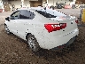 KNADM4A39D6****** Salvamento y Reparables 2013 Kia Rio en Phoenix
