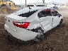 KNADM4A39D6****** Salvamento y Destrozados 2013 Kia Rio en Estado de Arizona