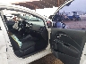 KNADM4A39D6****** Usados y Reparables 2013 Kia Rio en Estado de Arizona