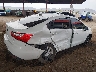 KNADM4A39D6****** Salvamento y Reparables 2013 Kia Rio en Estado de Arizona