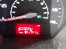KNADM4A39D6****** Salvamento 2013 Kia Rio en Phoenix
