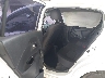 KNADM4A39D6****** Destrozados 2013 Kia Rio en Phoenix