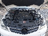 WDDGJ8JB1CF****** Repairable 2012 Mercedes-Benz C-Class in Charleston