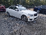 WDDGJ8JB1CF****** Salvage and Wrecked 2012 Mercedes-Benz C-Class in Charleston