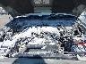 JT3GN86R310****** Repairable 2001 Toyota 4Runner in Los Angeles South