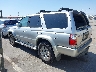 JT3GN86R310****** Salvage and Repairable 2001 Toyota 4Runner in Los Angeles South