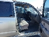 JT3GN86R310****** Used and Repairable 2001 Toyota 4Runner in California State