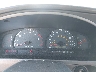 JT3GN86R310****** Salvage 2001 Toyota 4Runner in Los Angeles South