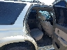 JT3GN86R310****** Wrecked 2001 Toyota 4Runner in Los Angeles South