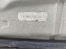 JT3GN86R310****** Used 2001 Toyota 4Runner in Los Angeles South