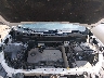2GNAXUEV0L6****** Repairable 2020 Chevrolet Equinox in Phoenix