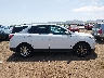 2GNAXUEV0L6****** Used 2020 Chevrolet Equinox in Arizona State