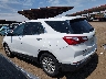 2GNAXUEV0L6****** Repairable 2020 Chevrolet Equinox in Arizona State