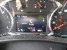 2GNAXUEV0L6****** Salvage 2020 Chevrolet Equinox