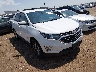 2GNAXUEV0L6****** Salvage and Wrecked 2020 Chevrolet Equinox in Phoenix