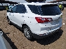 2GNAXUEV0L6****** Salvage and Repairable 2020 Chevrolet Equinox in Phoenix