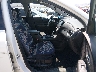 2GNAXUEV0L6****** Used and Repairable 2020 Chevrolet Equinox in Arizona State