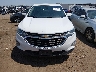 2GNAXUEV0L6****** Salvage and Repairable 2020 Chevrolet Equinox in Arizona State