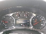 2GNAXUEV0L6****** Salvage 2020 Chevrolet Equinox in Phoenix