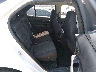 2GNAXUEV0L6****** Wrecked 2020 Chevrolet Equinox in Phoenix