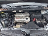 5TDZA23CX5S****** Repairable 2005 Toyota Sienna in Chicago North