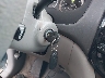 5TDZA23CX5S****** Salvage 2005 Toyota Sienna in Illinois State