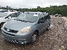 5TDZA23CX5S****** Used and Repairable 2005 Toyota Sienna in Chicago North