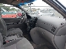5TDZA23CX5S****** Used and Repairable 2005 Toyota Sienna in Illinois State