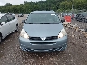 5TDZA23CX5S****** Salvage and Repairable 2005 Toyota Sienna in Illinois State
