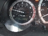 5TDZA23CX5S****** Salvage 2005 Toyota Sienna in Chicago North