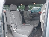 5TDZA23CX5S****** Wrecked 2005 Toyota Sienna in Chicago North