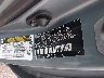 5TDZA23CX5S****** Used 2005 Toyota Sienna in Chicago North