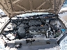 1HGES268X2L****** Repairable 2002 Honda Civic in Baltimore