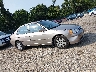 1HGES268X2L****** Used 2002 Honda Civic in Maryland State