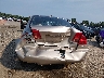 1HGES268X2L****** Wrecked 2002 Honda Civic