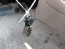 1HGES268X2L****** Salvage 2002 Honda Civic in Maryland State